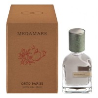 Orto Parisi Megamare