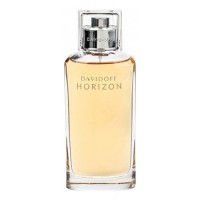 Davidoff Horizon