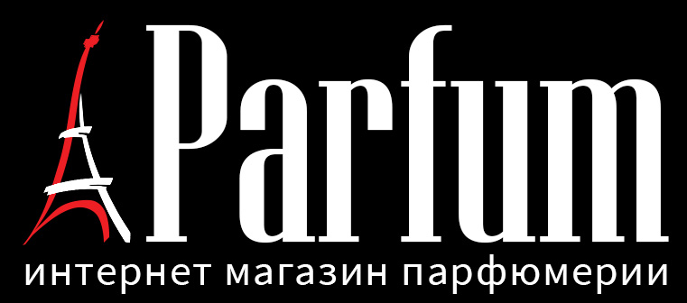 WWW-Parfum.ru